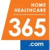 health 365 login 5th avenue|Health 365 — Bethlehem Medical.
